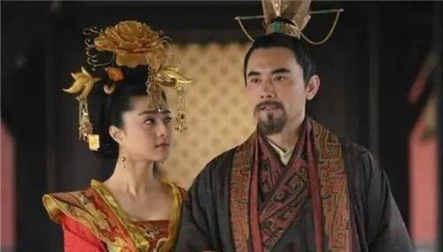 山西煤场爆料视频最新消息,揭秘煤炭行业背后惊人真相